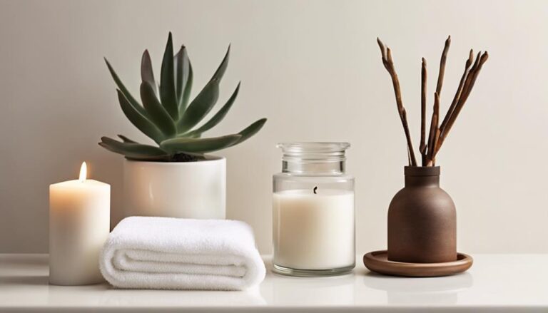 7 Moody Bathroom Colors That Will Transform Your Space - DexDecor