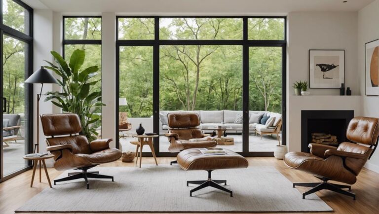Picture Idea: A Step By Step Guide To Designing A Minimalist Mid