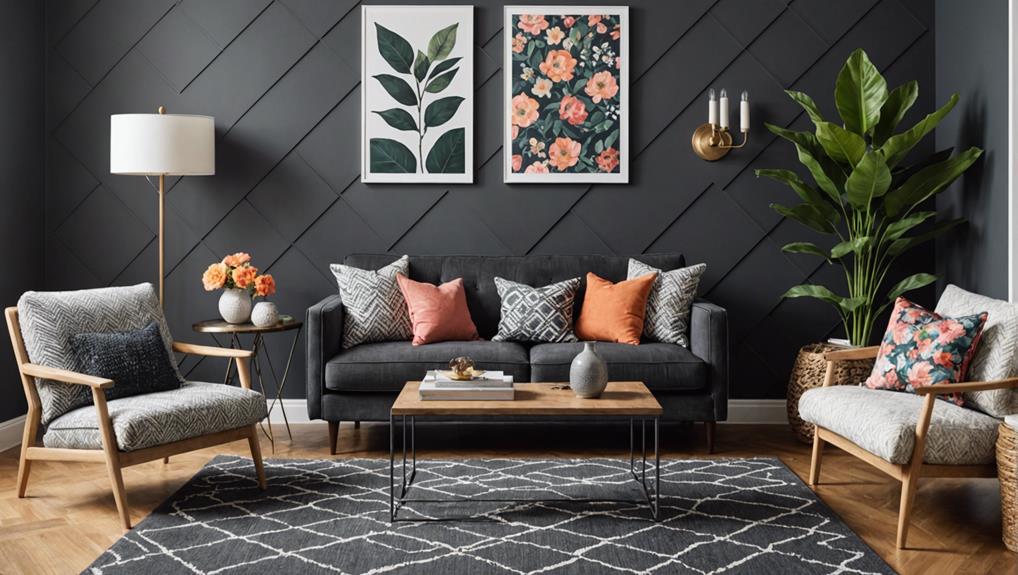 explore textile design techniques