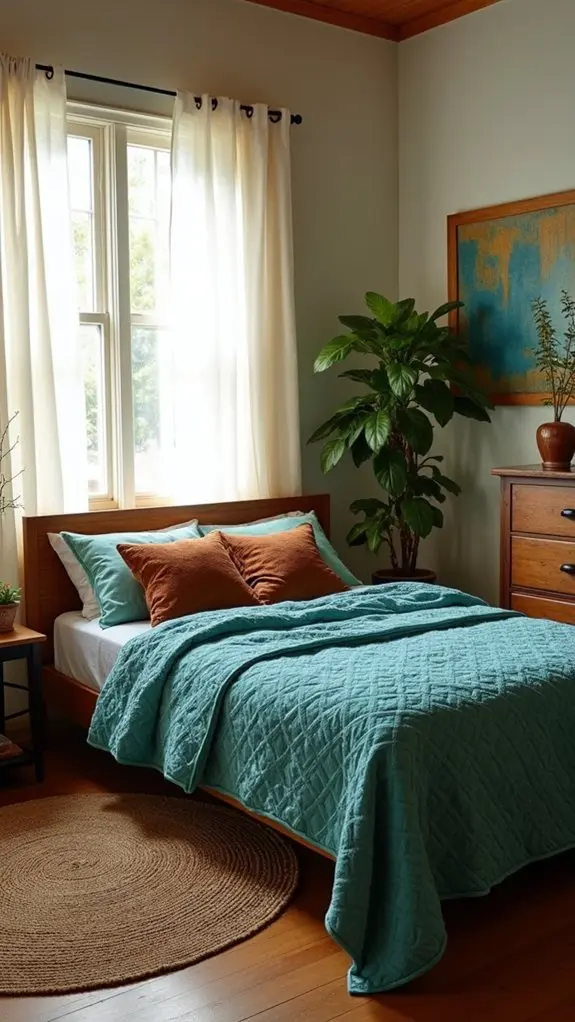 diverse designs enhance aesthetics