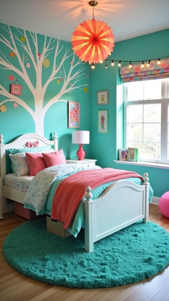 diy art personalization ideas