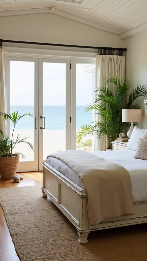 embrace organic design elements