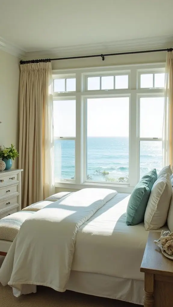 personalized coastal keepsakes collection