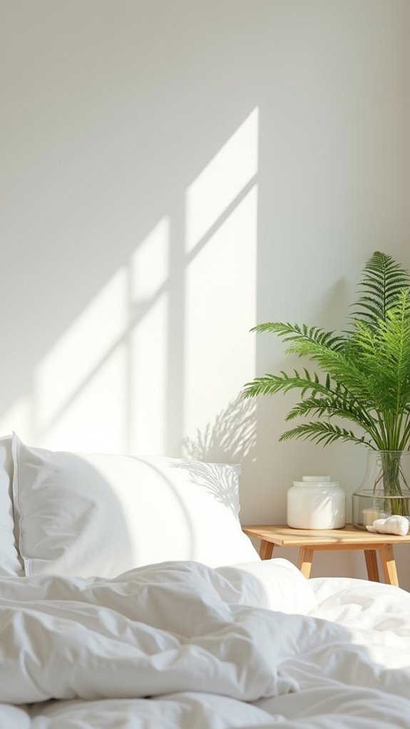 reap fern advantages today
