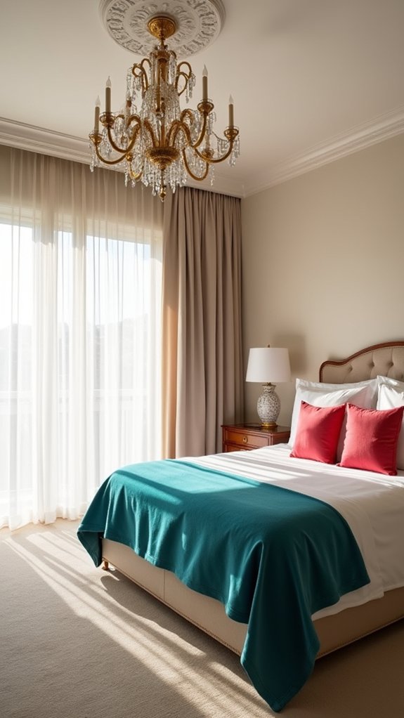 stylish illumination design solutions