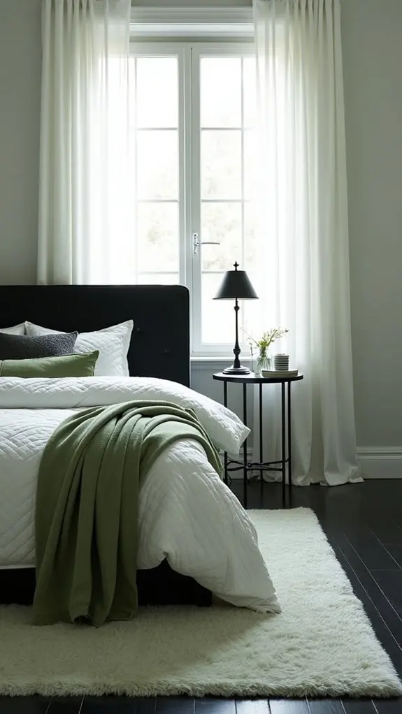 textile layering for warmth