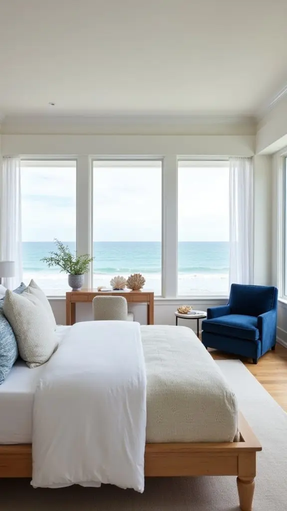 versatile and space saving designs