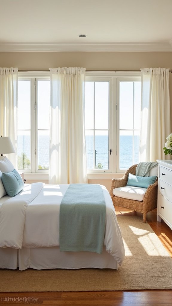 versatile and space saving designs