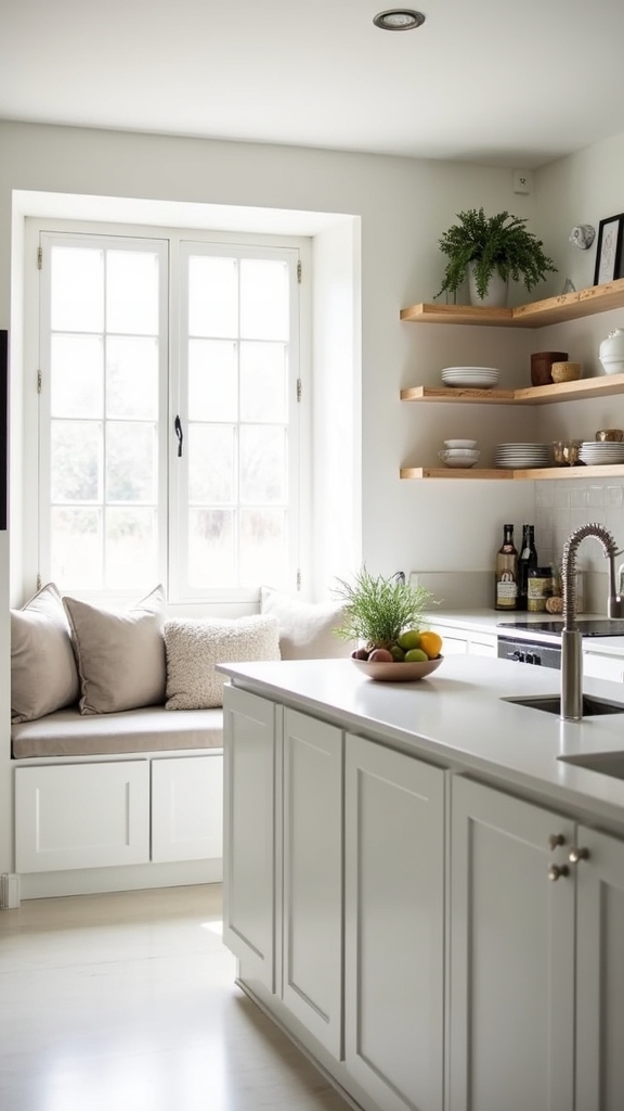 affordable modular kitchen solutions