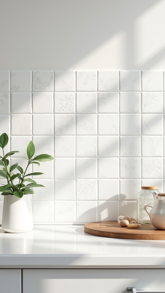 artisan crafted monochrome elegance