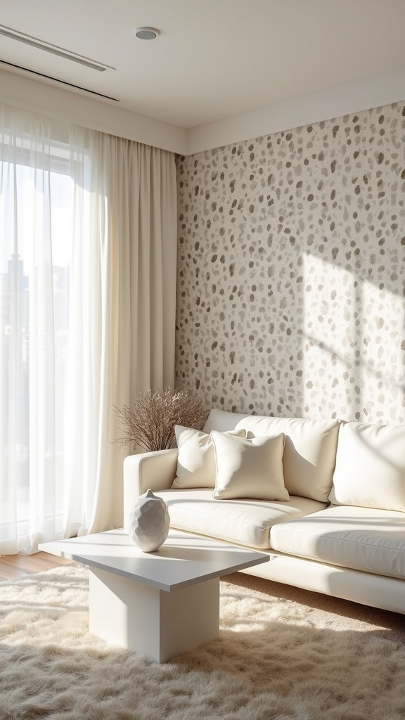 bold animal prints elevate design