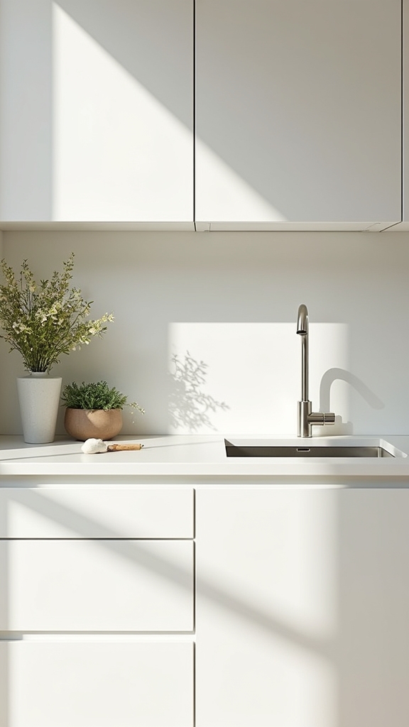 bright durable worktop solutions