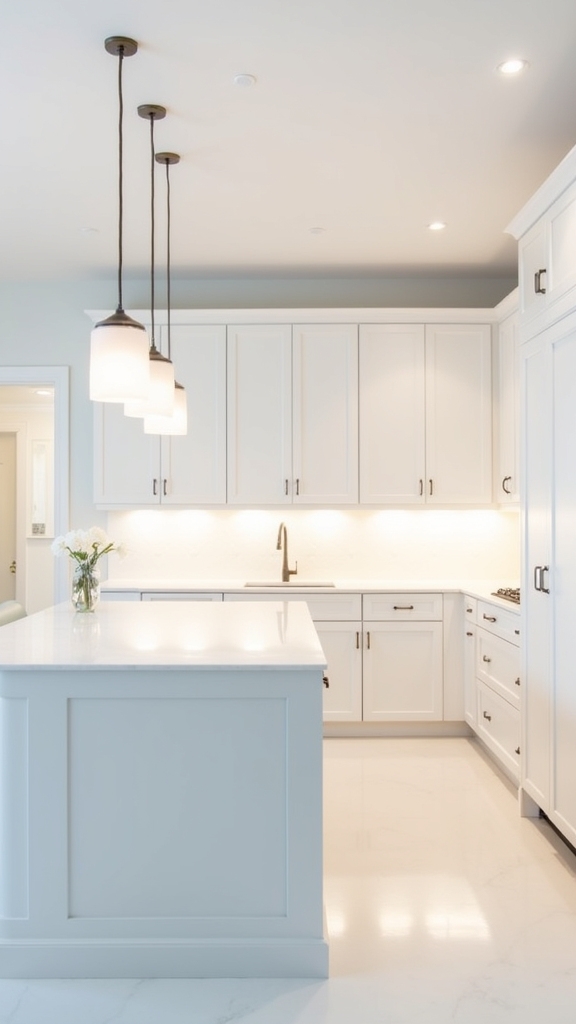budget friendly lighting solutions