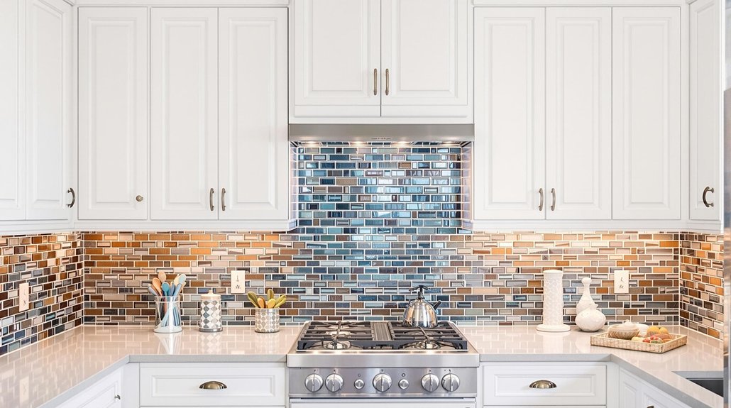 characterful backsplash ideas featured
