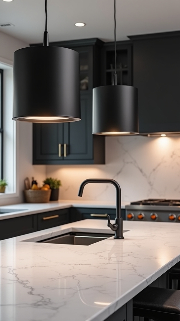 durable stylish outdoor lighting