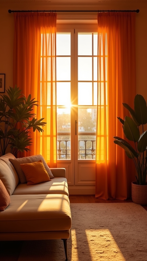 dynamic color contrast strategy