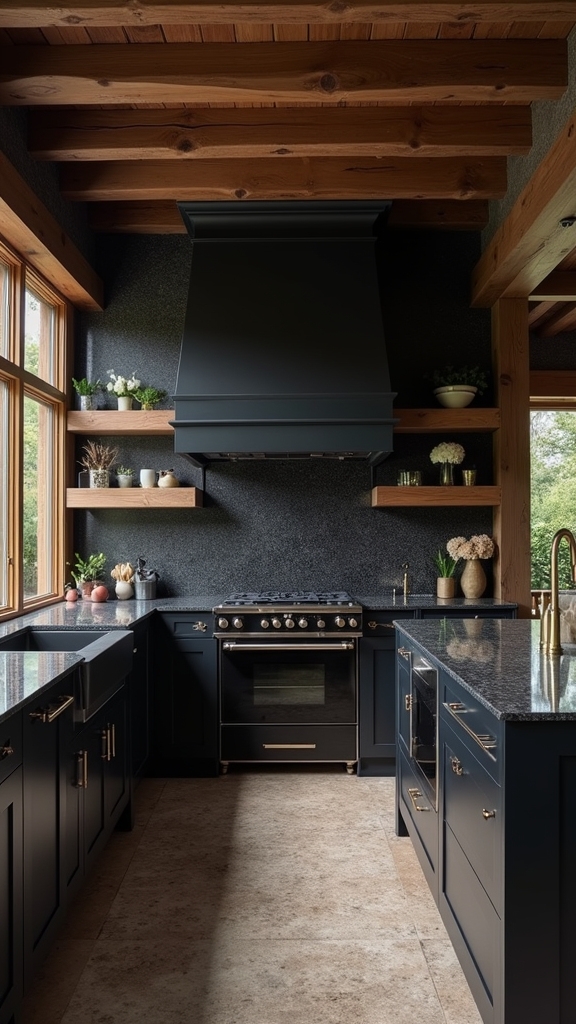 dynamic interplay of sophistication