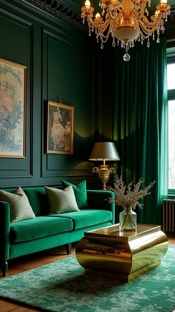 dynamic vintage texture interplay