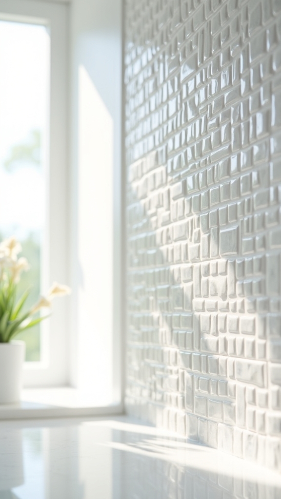 dynamic visual interest tiles