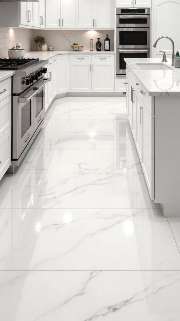 elegant durable versatile tiles