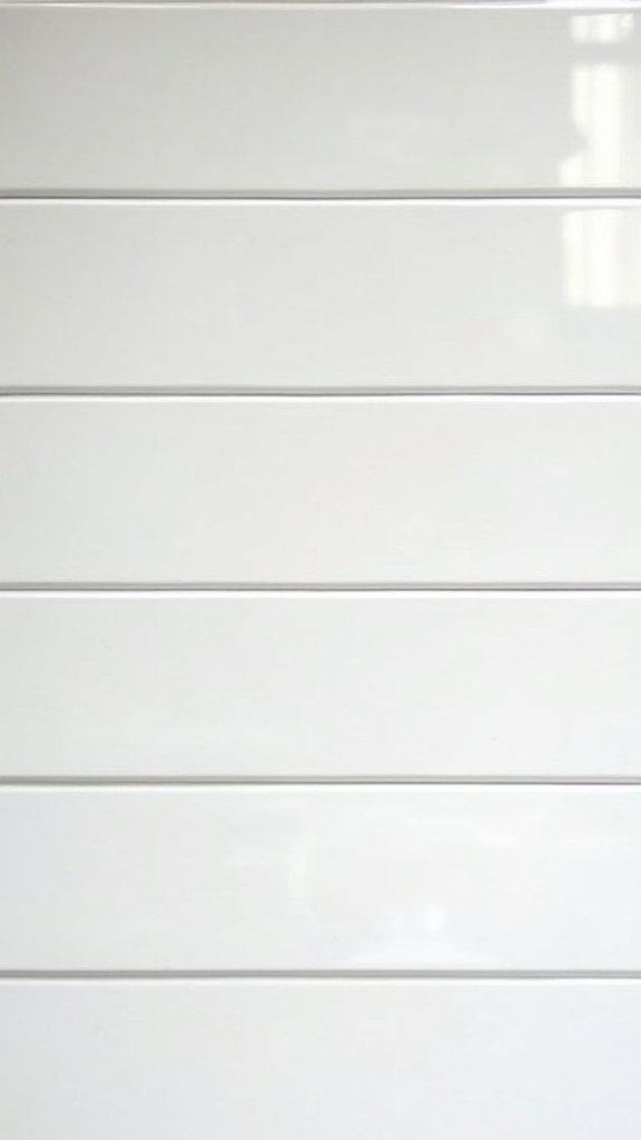 elegant tiles for kitchens