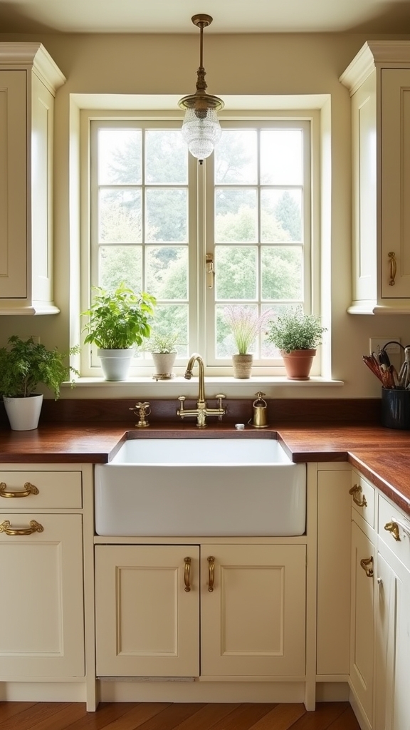 elegant worktop choices explained