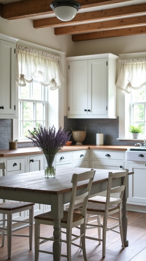 gray tones enhance sophistication