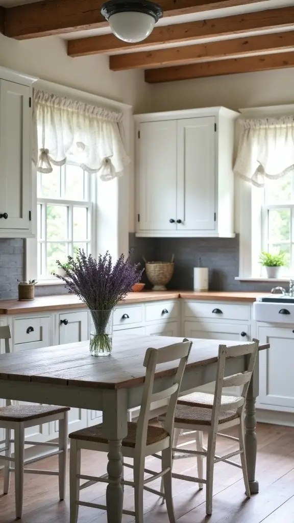 gray tones enhance sophistication