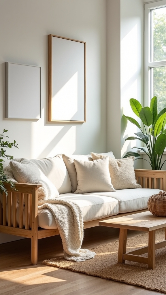 layered textiles enhance warmth