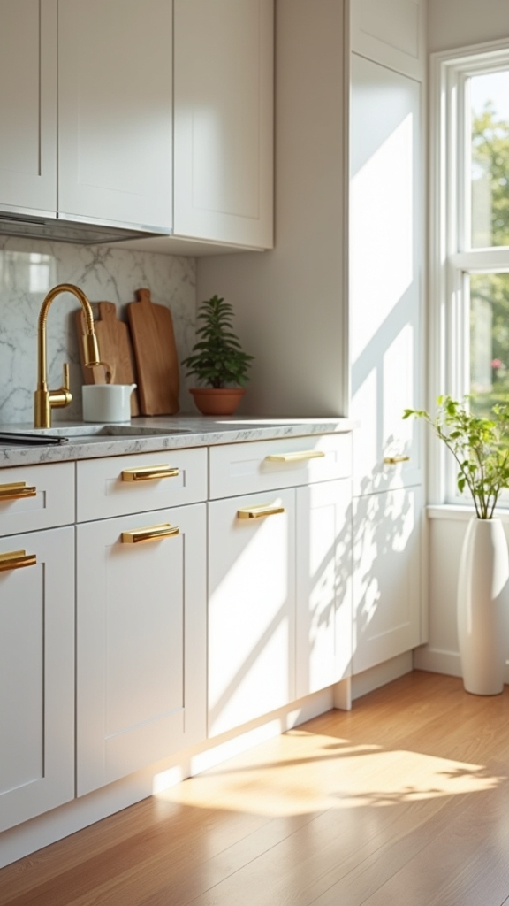 midcentury modern elegance redefined