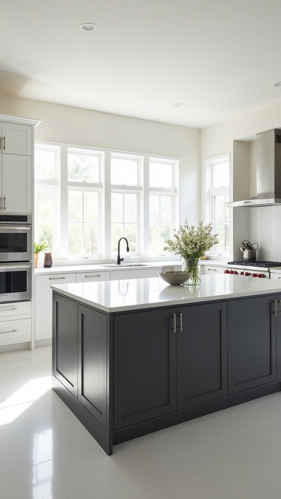 modern elegance with versatility