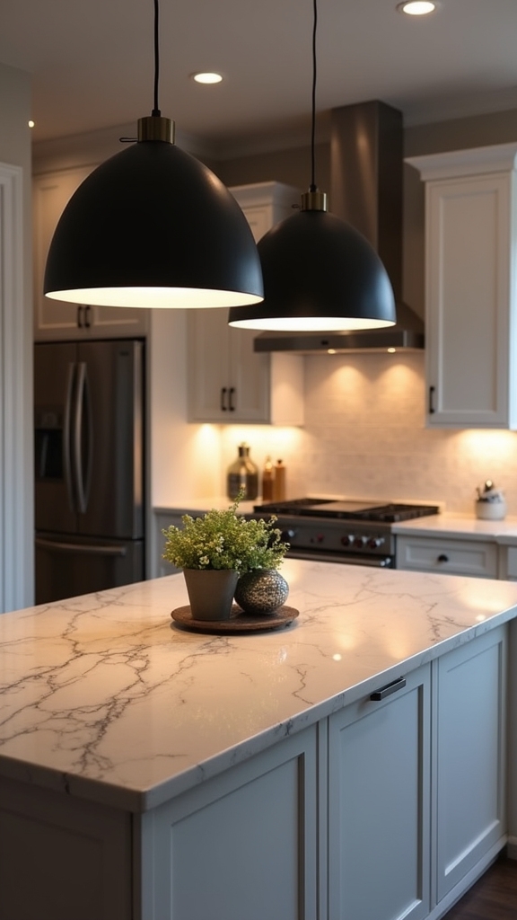 modern minimalist ceiling lights