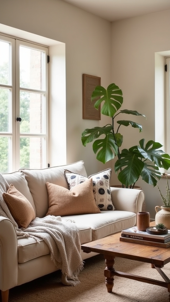 personalized statement decor accents