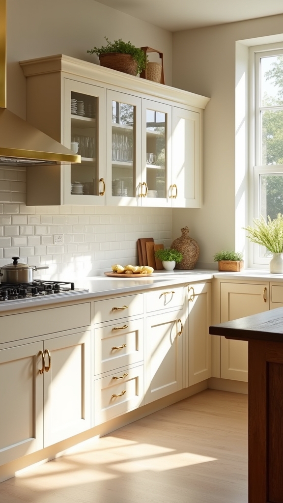 premium ral lacquer finishes