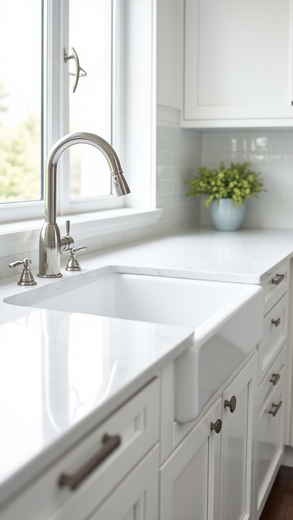 rustic elegance meets modernity