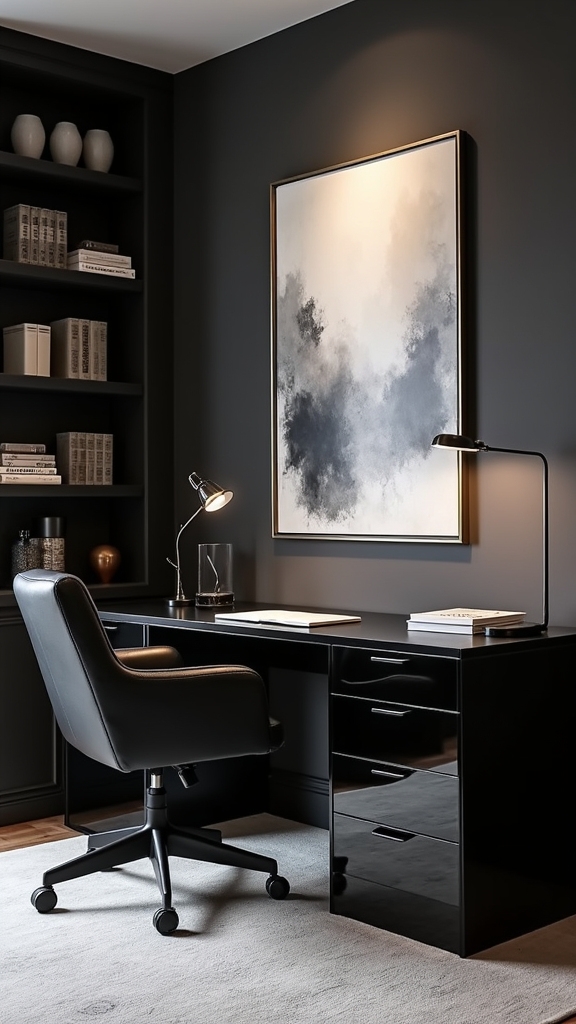sleek versatile ergonomic workspace solutions