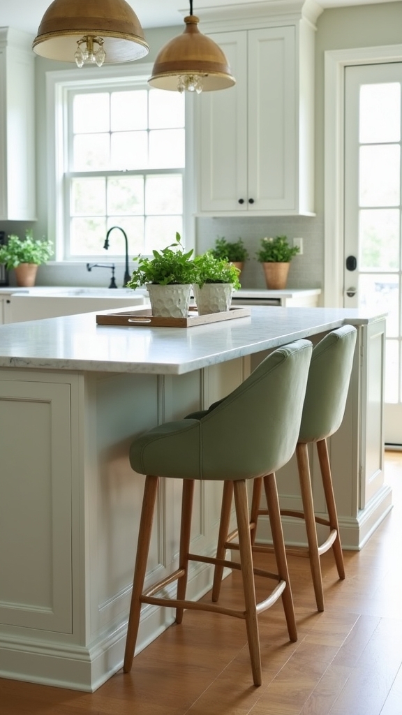 sophisticated comfort in design