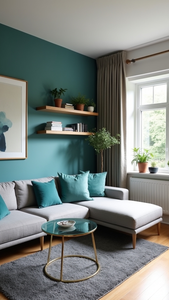space saving multifunctional furniture choices