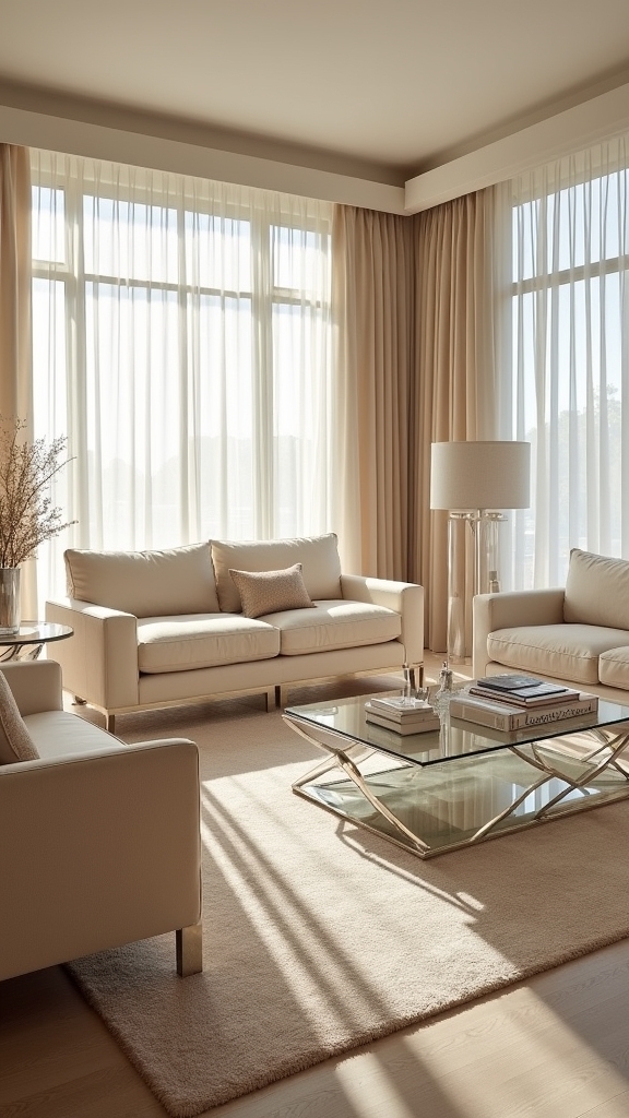 subtle patterned area rugs