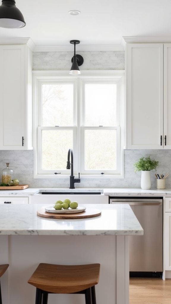 textural contrast in design