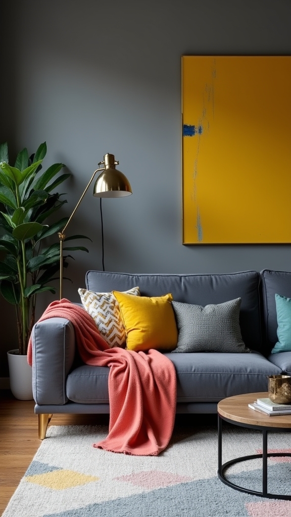 textured accessories enhance warmth