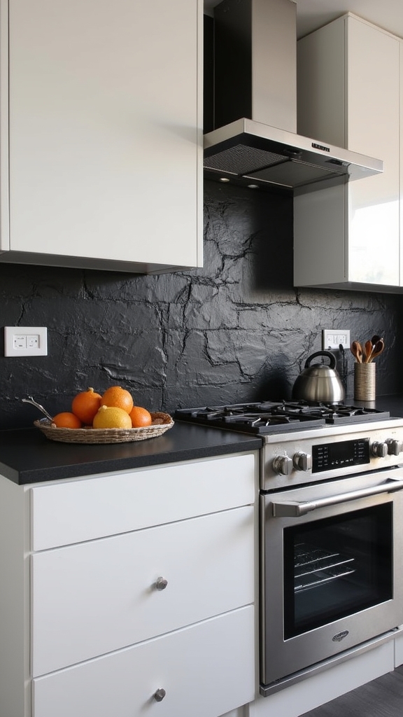 textured natural stone tiles