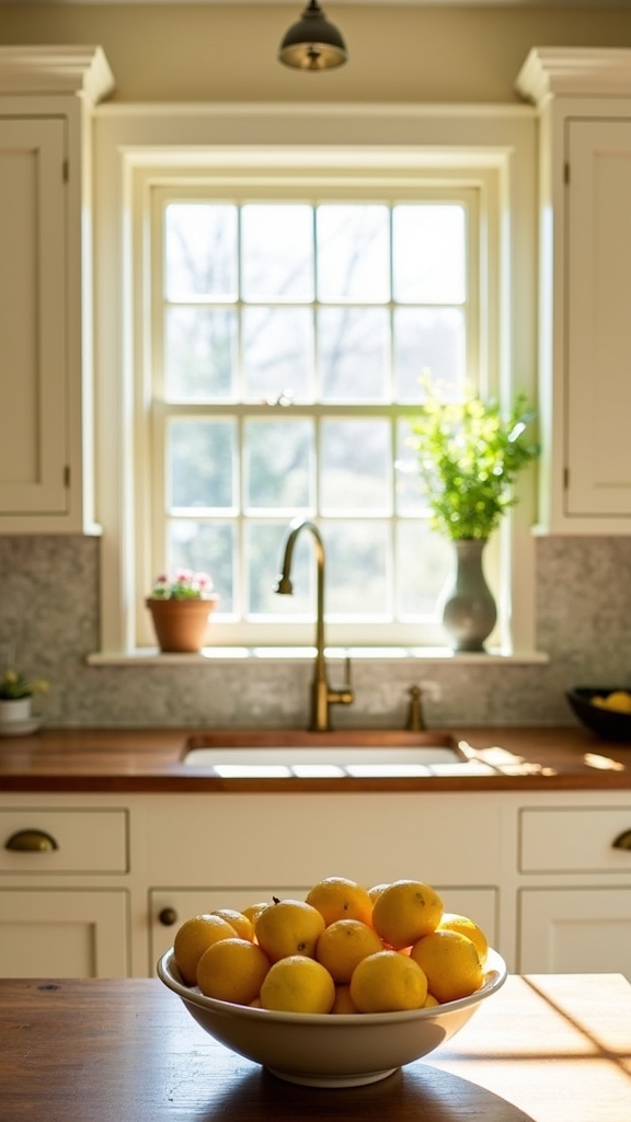 timeless charm with sophistication