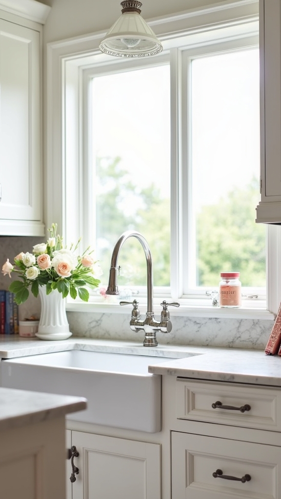 timeless elegance in hardware