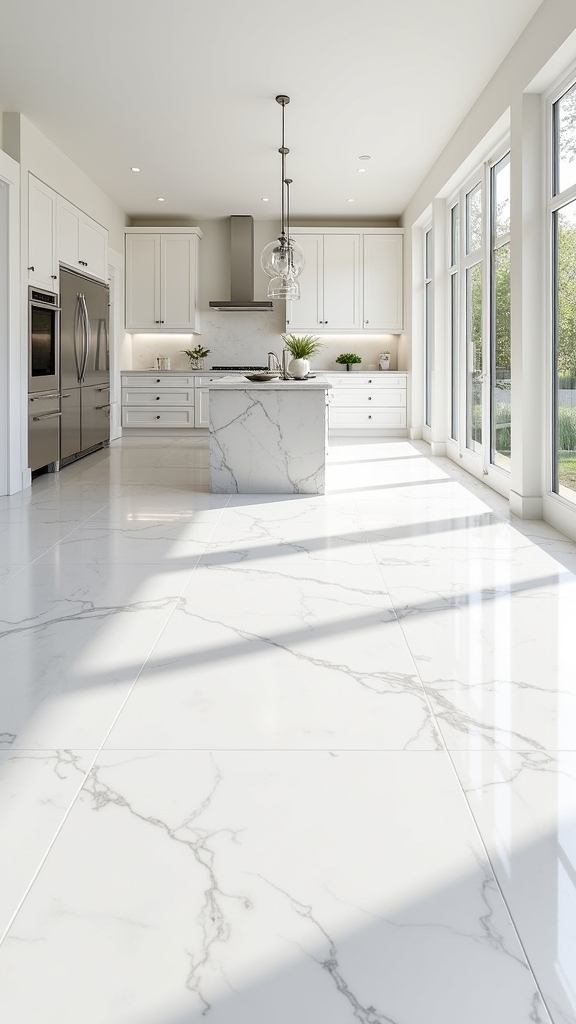timeless elegance in porcelain