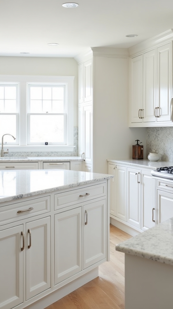 timeless elegance meets durability