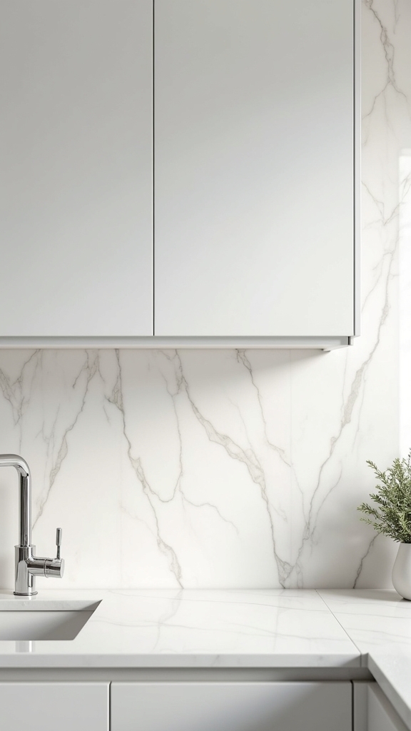 timeless luxury durable elegance