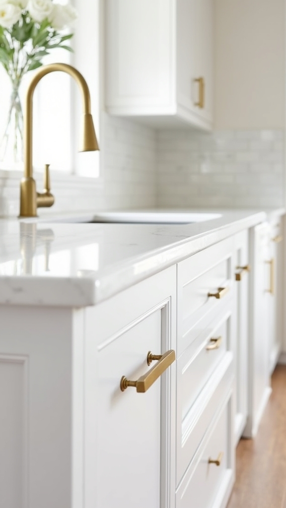 timeless shaker cabinets elegance