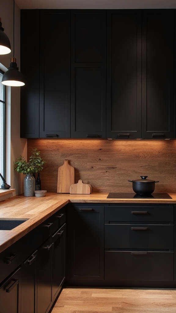 transformative statement lighting design