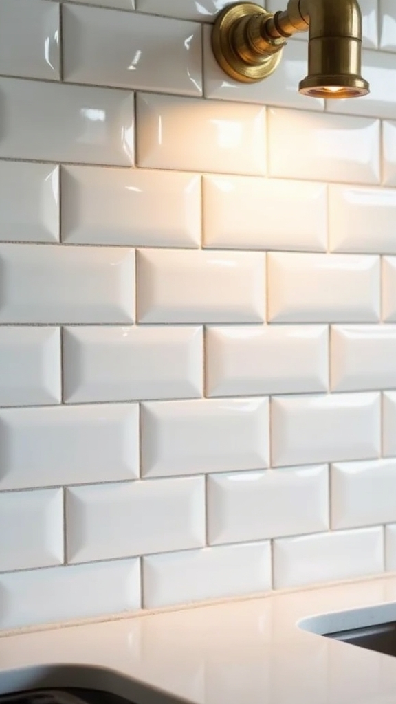 versatile classic elegance tiles